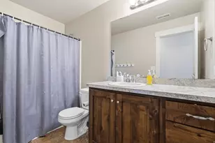2075 E 130 N, Spanish Fork, UT 84660 - Photo 25