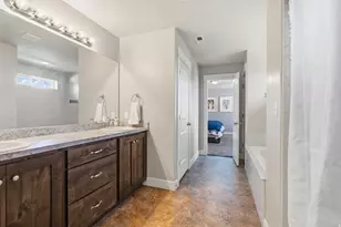 2075 E 130 N, Spanish Fork, UT 84660 - Photo 21