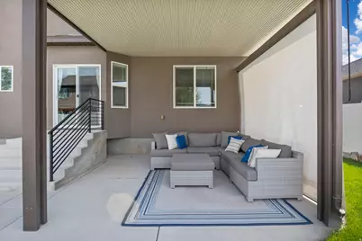 2075 E 130 N, Spanish Fork, UT 84660 - Photo 45