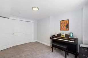 2075 E 130 N, Spanish Fork, UT 84660 - Photo 29
