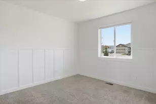 376 River Bluffs Dr, Kamas, UT 84036 - Photo 15