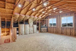376 River Bluffs Dr, Kamas, UT 84036 - Photo 23