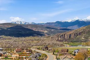 376 River Bluffs Dr, Kamas, UT 84036 - Photo 37