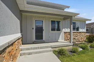376 River Bluffs Dr, Kamas, UT 84036 - Photo 5