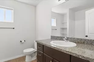 376 River Bluffs Dr, Kamas, UT 84036 - Photo 13