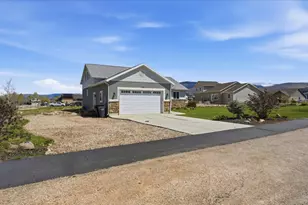 376 River Bluffs Dr, Kamas, UT 84036 - Photo 29