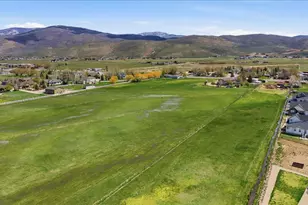 376 River Bluffs Dr, Kamas, UT 84036 - Photo 35
