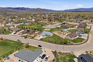 376 River Bluffs Dr, Kamas, UT 84036 - Photo 33