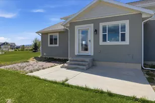 376 River Bluffs Dr, Kamas, UT 84036 - Photo 27