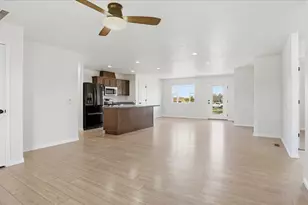 376 River Bluffs Dr, Kamas, UT 84036 - Photo 7