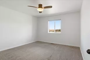 376 River Bluffs Dr, Kamas, UT 84036 - Photo 17
