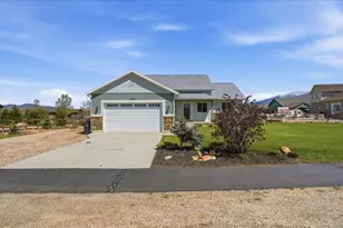 376 River Bluffs Dr, Kamas, UT 84036 - Photo 3
