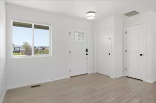 376 River Bluffs Dr, Kamas, UT 84036 - Photo 11