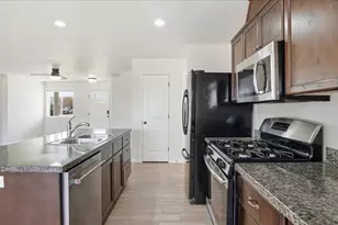 376 River Bluffs Dr, Kamas, UT 84036 - Photo 9