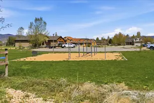 376 River Bluffs Dr, Kamas, UT 84036 - Photo 25