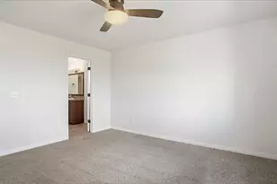 376 River Bluffs Dr, Kamas, UT 84036 - Photo 19