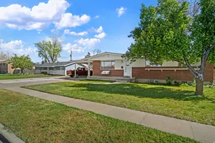 2267 W 4350 S, Roy, UT 84067 - Photo 3