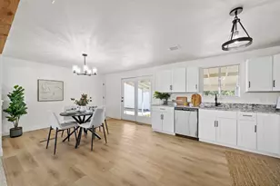 2267 W 4350 S, Roy, UT 84067 - Photo 9
