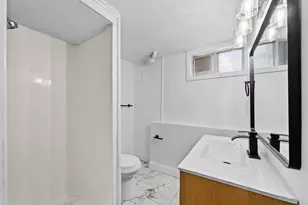 2267 W 4350 S, Roy, UT 84067 - Photo 27