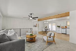 2267 W 4350 S, Roy, UT 84067 - Photo 5
