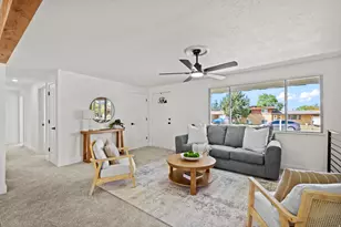 2267 W 4350 S, Roy, UT 84067 - Photo 7