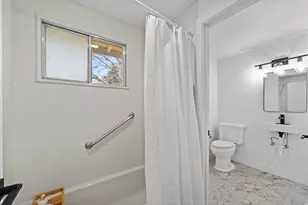 2267 W 4350 S, Roy, UT 84067 - Photo 19