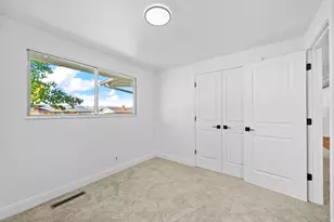 2267 W 4350 S, Roy, UT 84067 - Photo 17