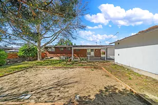 2267 W 4350 S, Roy, UT 84067 - Photo 31