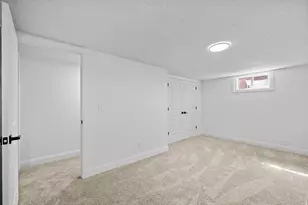 2267 W 4350 S, Roy, UT 84067 - Photo 25