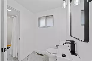 2267 W 4350 S, Roy, UT 84067 - Photo 15