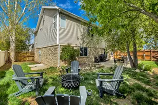 2077 S Baxter Dr, Heber City, UT 84032 - Photo 33