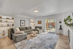 2077 S Baxter Dr, Heber City, UT 84032 - Photo 23