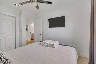 2077 S Baxter Dr, Heber City, UT 84032 - Photo 19