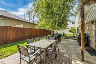 2077 S Baxter Dr, Heber City, UT 84032 - Photo 31