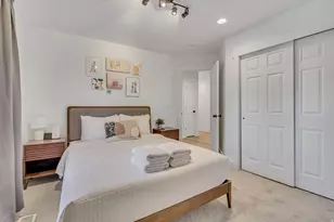 2077 S Baxter Dr, Heber City, UT 84032 - Photo 21