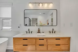 2077 S Baxter Dr, Heber City, UT 84032 - Photo 15