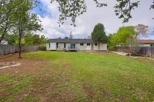 8147 S Bueno Vista W, West Jordan, UT 84088 - Photo 21