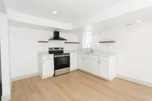 8147 S Bueno Vista W, West Jordan, UT 84088 - Photo 15