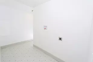8147 S Bueno Vista W, West Jordan, UT 84088 - Photo 19