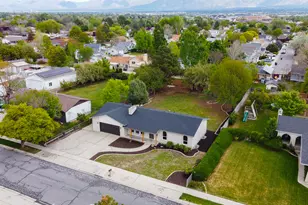 8147 S Bueno Vista W, West Jordan, UT 84088 - Photo 25