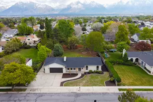 8147 S Bueno Vista W, West Jordan, UT 84088 - Photo 23