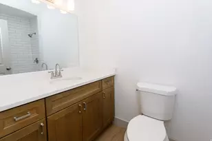 8147 S Bueno Vista W, West Jordan, UT 84088 - Photo 13