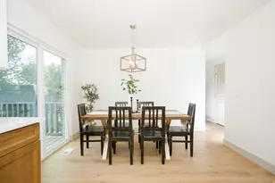 8147 S Bueno Vista W, West Jordan, UT 84088 - Photo 5