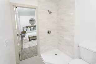 8147 S Bueno Vista W, West Jordan, UT 84088 - Photo 11