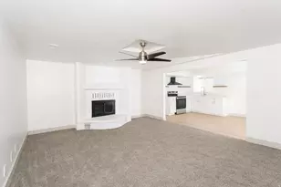 8147 S Bueno Vista W, West Jordan, UT 84088 - Photo 17