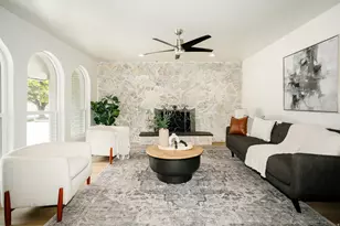 8147 S Bueno Vista W, West Jordan, UT 84088 - Photo 3