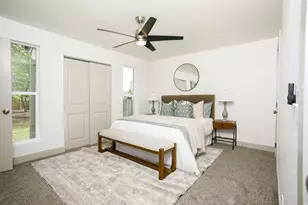 8147 S Bueno Vista W, West Jordan, UT 84088 - Photo 9