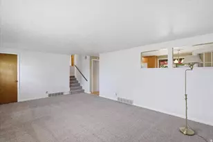 211 W 5250 S, Washington Terrace, UT 84405 - Photo 5
