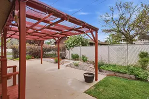 211 W 5250 S, Washington Terrace, UT 84405 - Photo 25