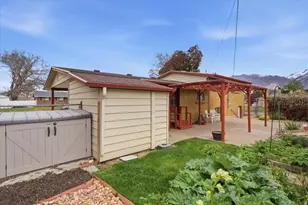 211 W 5250 S, Washington Terrace, UT 84405 - Photo 27